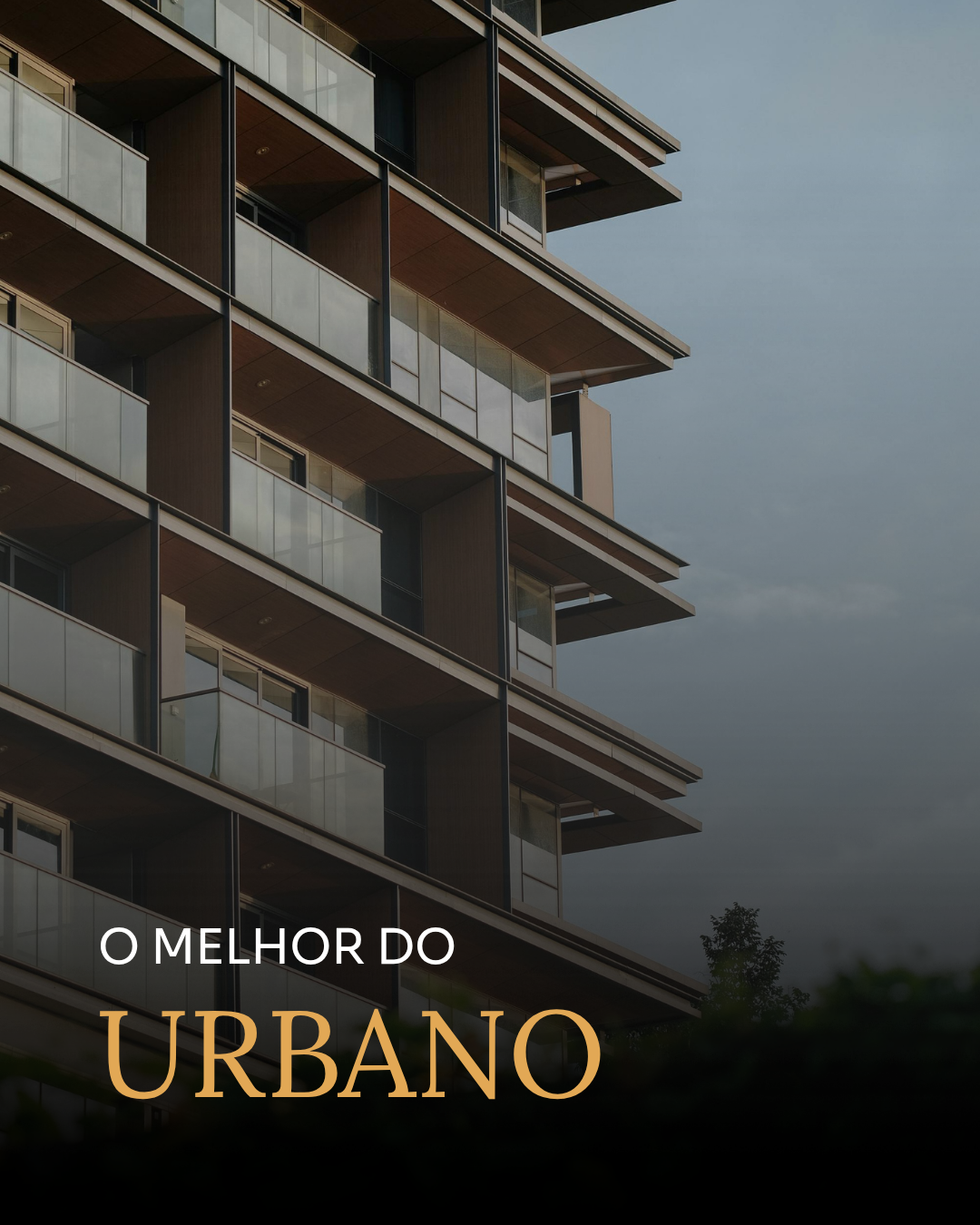 URBANO